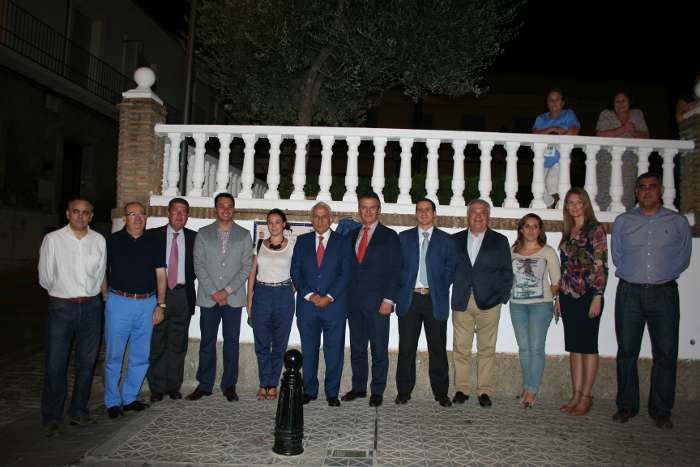 iluminac ayto endesa