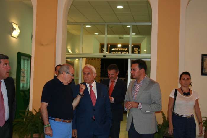 iluminac ayto endesa