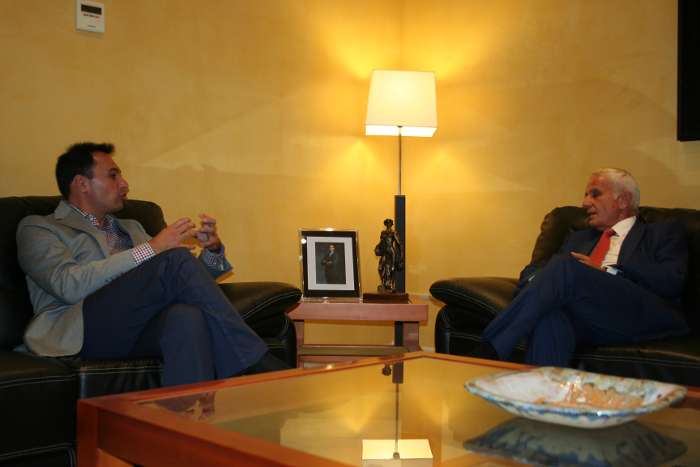 iluminac ayto endesa