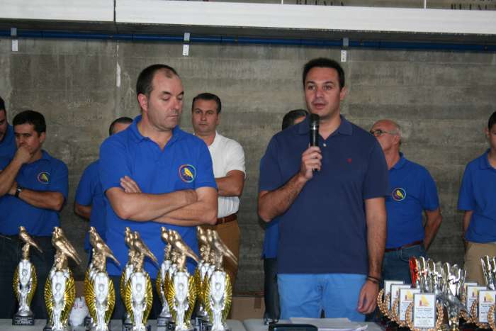 entrega premios cadelvi