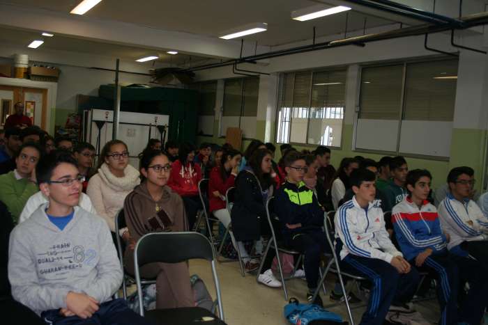 charla alcalde constitucion