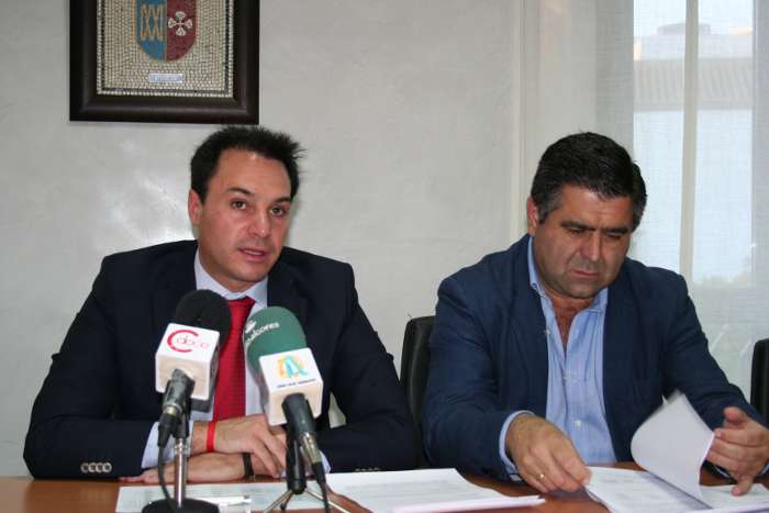 firma subv proder con empresas