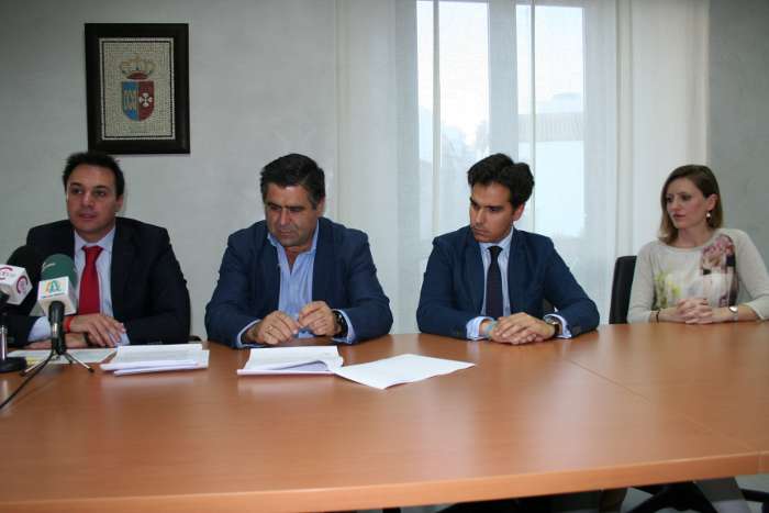 firma subv proder con empresas