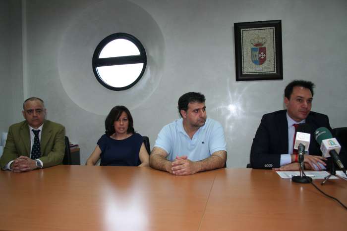 firma subv proder con empresas