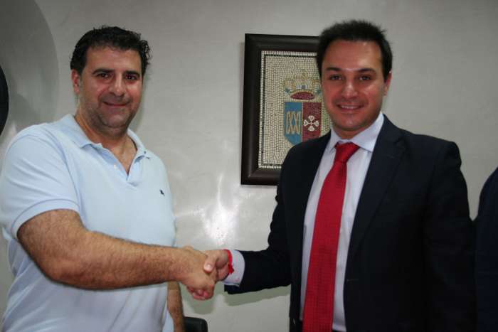 firma subv proder con empresas