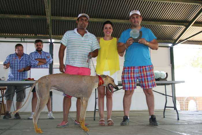 premios feria galgo