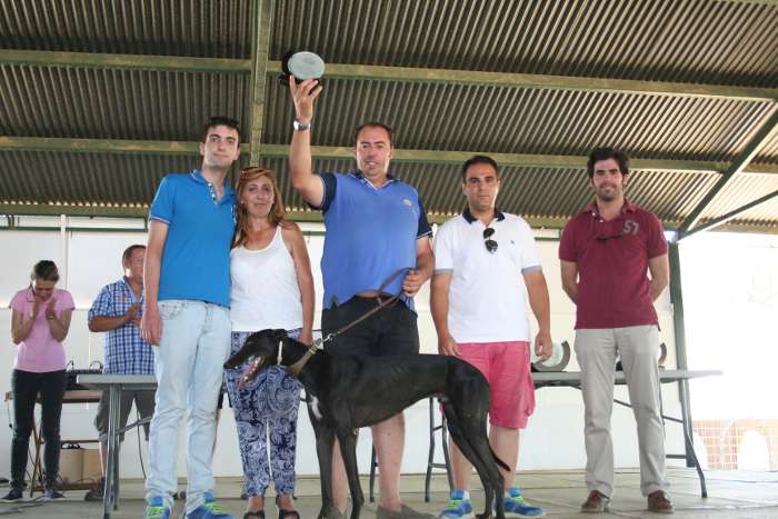 premios feria galgo