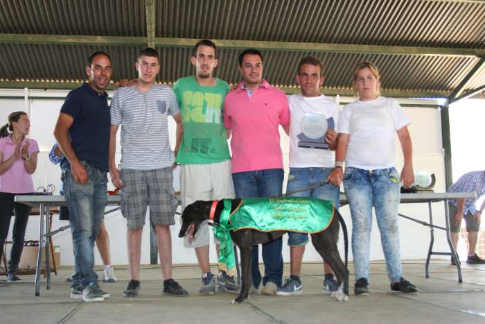 premios feria galgo