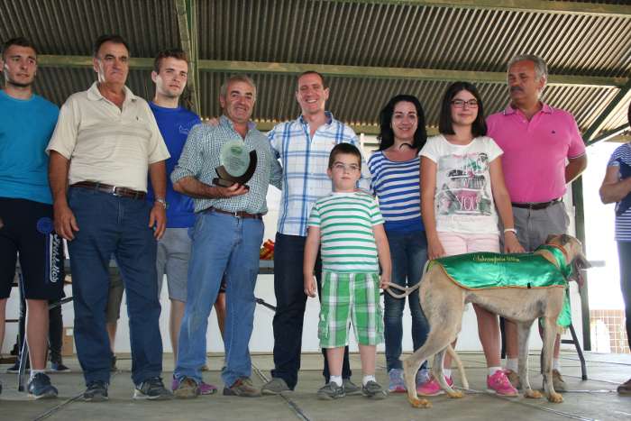 premios feria galgo