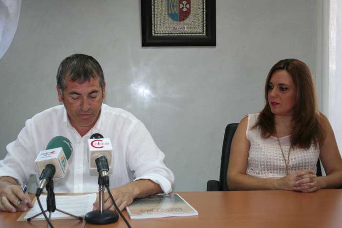 donativo amigos el viso residencia