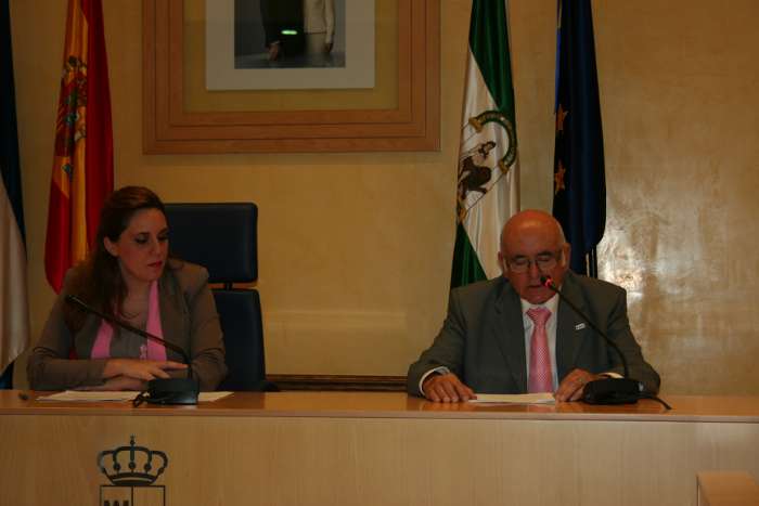 acto cancer de mama 2015