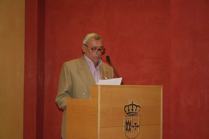 acto cancer de mama 2015