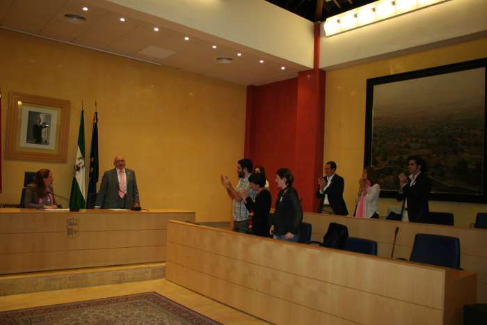 acto cancer de mama 2015