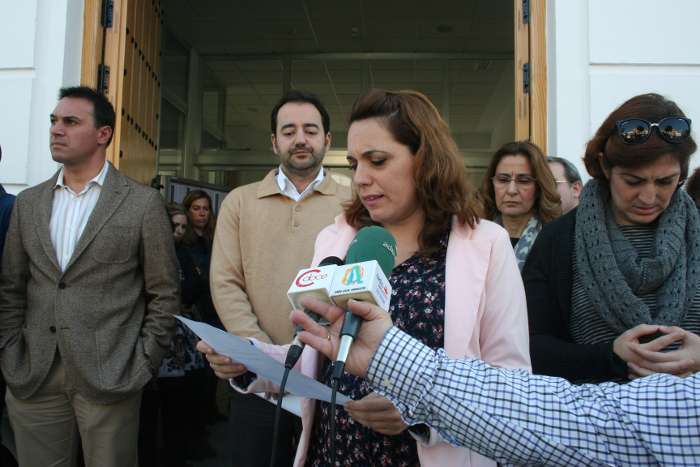 minuto silencio atentado paris
