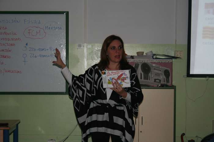 charla constituc 2015