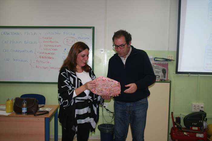 charla constituc 2015