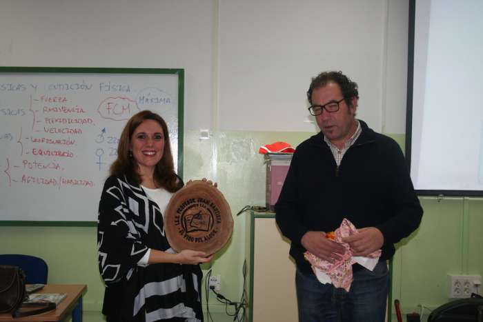 charla constituc 2015