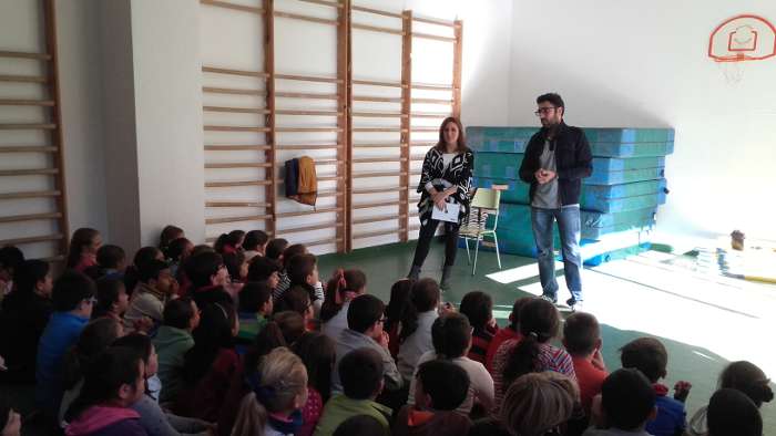 charla constituc 2015