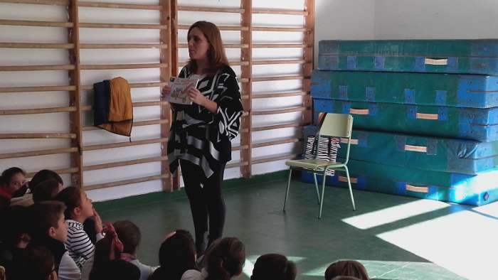 charla constituc 2015