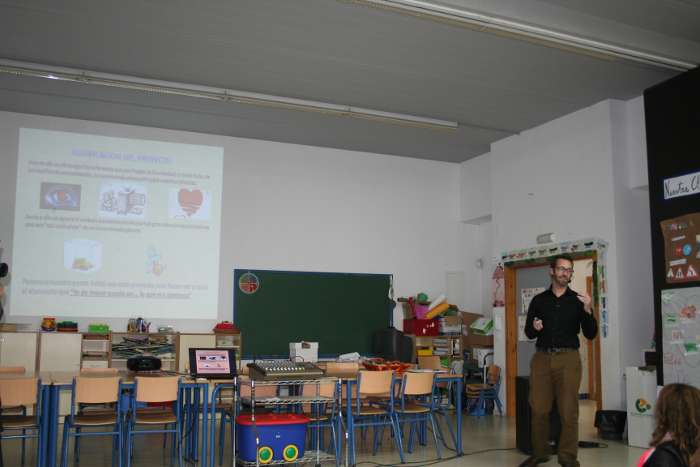 anabel expo ceip alcalá