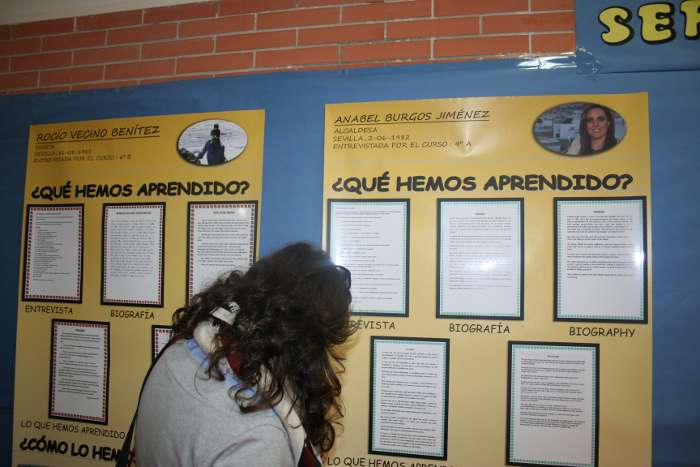 anabel expo ceip alcalá