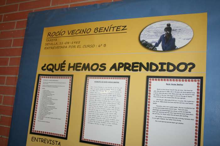 anabel expo ceip alcalá