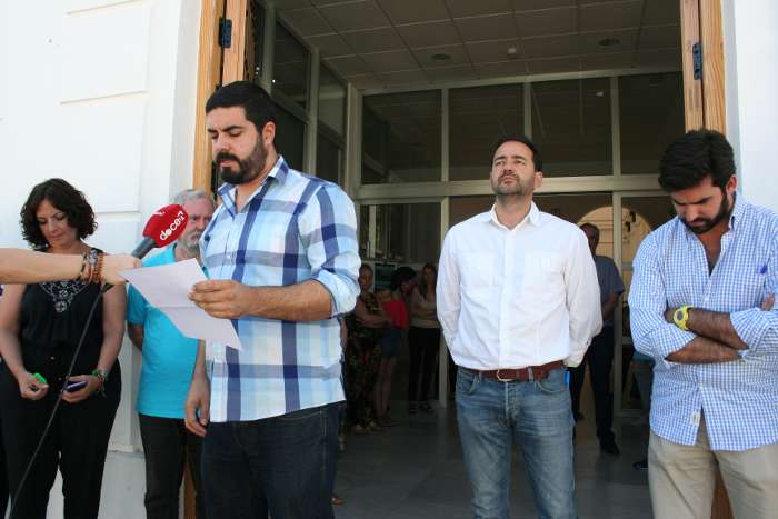 minuto silencio atentado niza