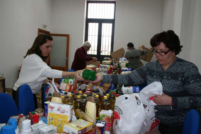 campaña sahara 2017