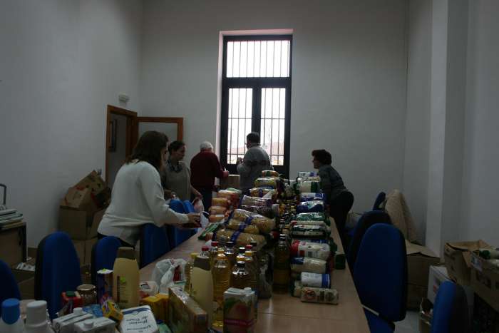 campaña sahara 2017