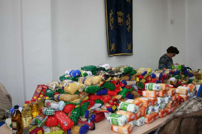 campaña sahara 2017