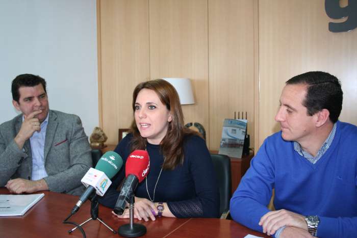 visita canal 12 2017