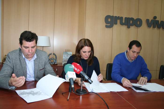 visita canal 12 2017