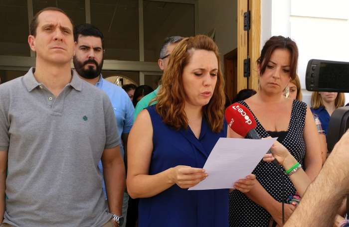 minuto silencio miguel angel blanco