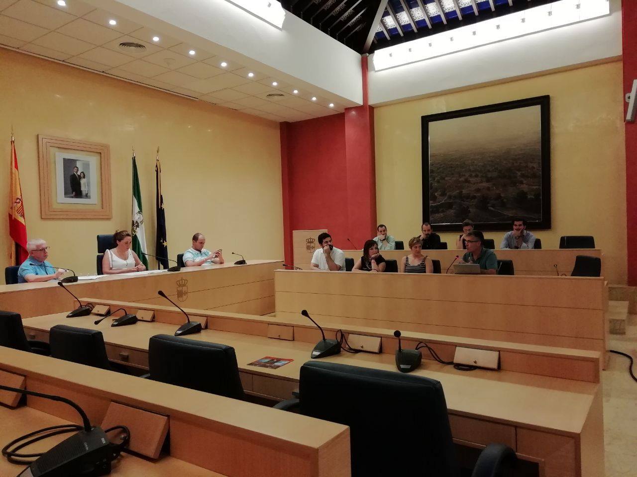 pleno climatiz coles 1