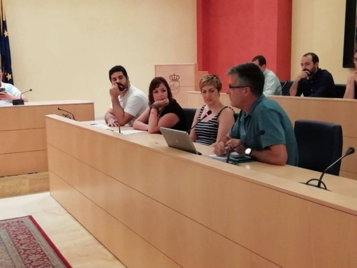 pleno climatiz coles 2