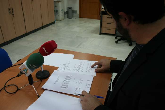 rueda juan devoluc moviles