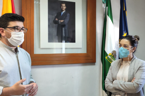 Captura de pantalla (29)