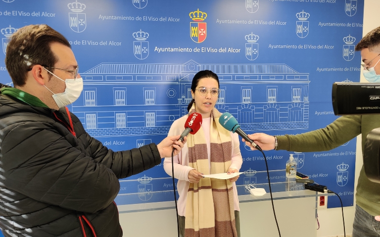 rueda deleg hacienda