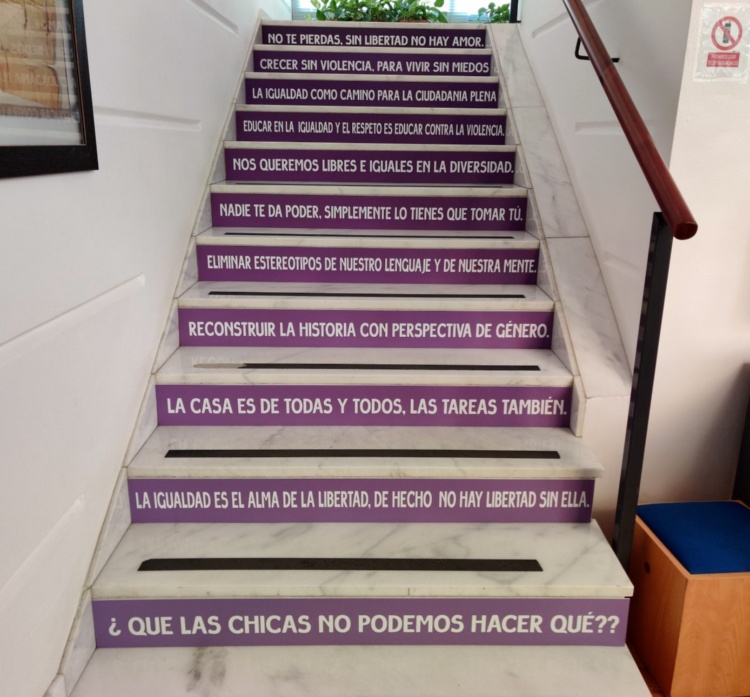 124467300_1261140050887792_3699623067601495233_o