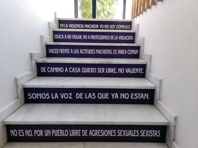 124541577_1261140284221102_253609362645228100_o