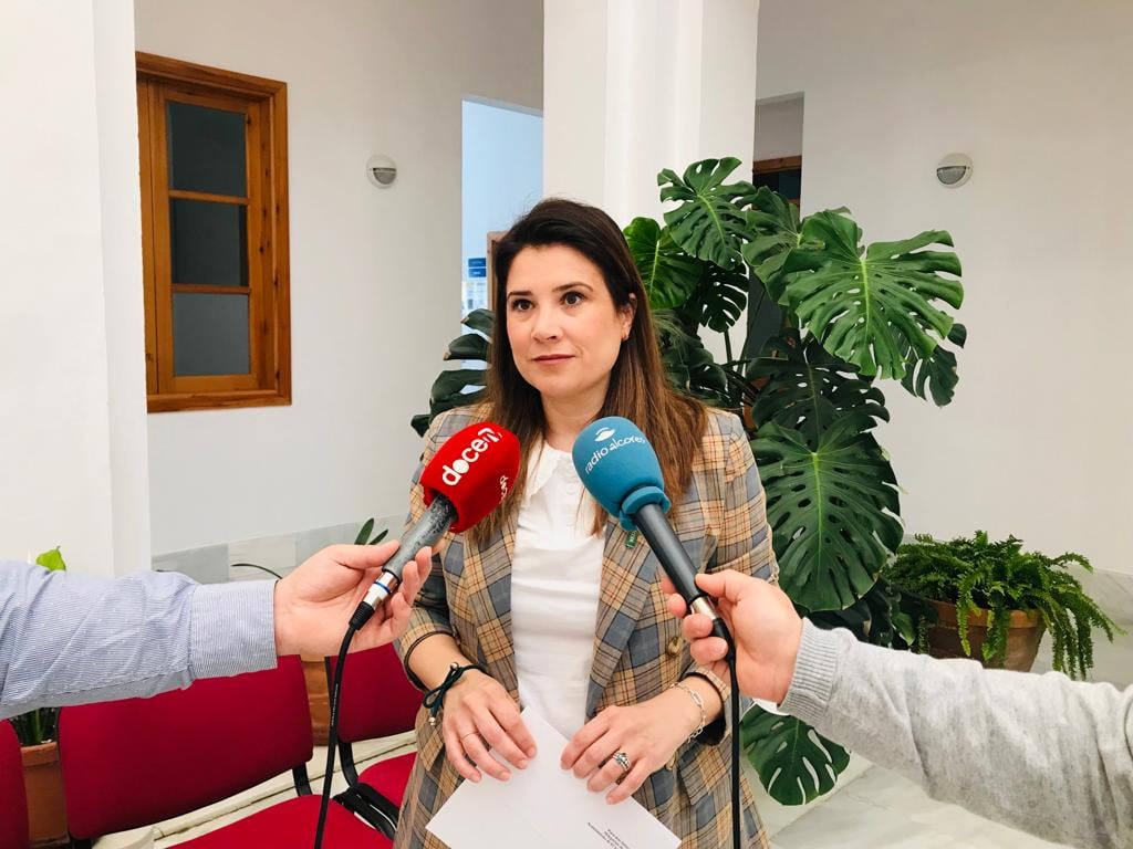 279126959_357281916436857_6174852635856991641_n