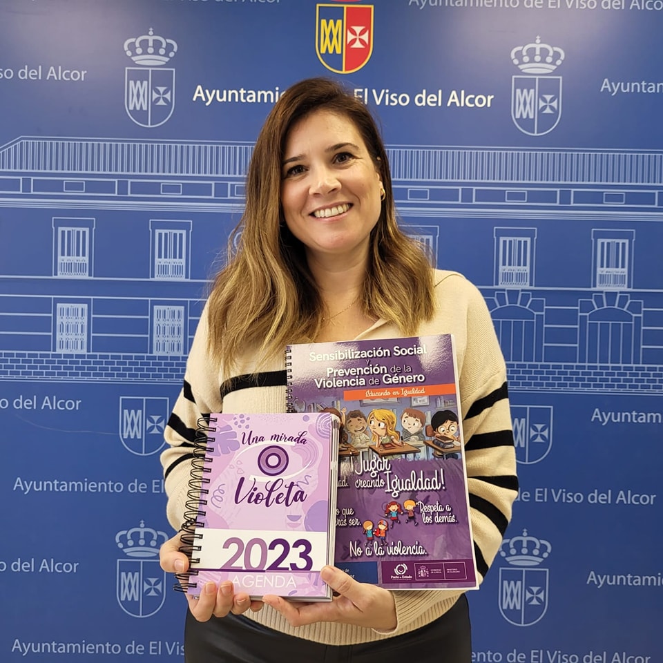 316316351_500505112114536_5250351995533285964_n