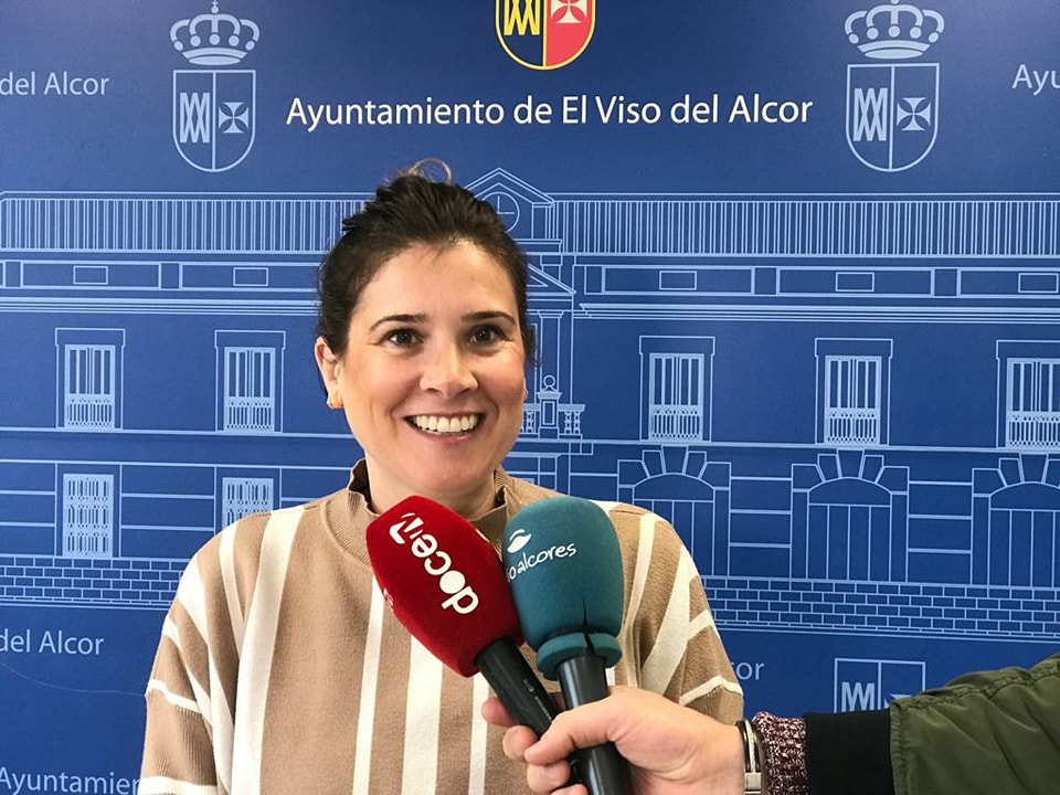 316553763_501866365311744_9183170133314807319_n