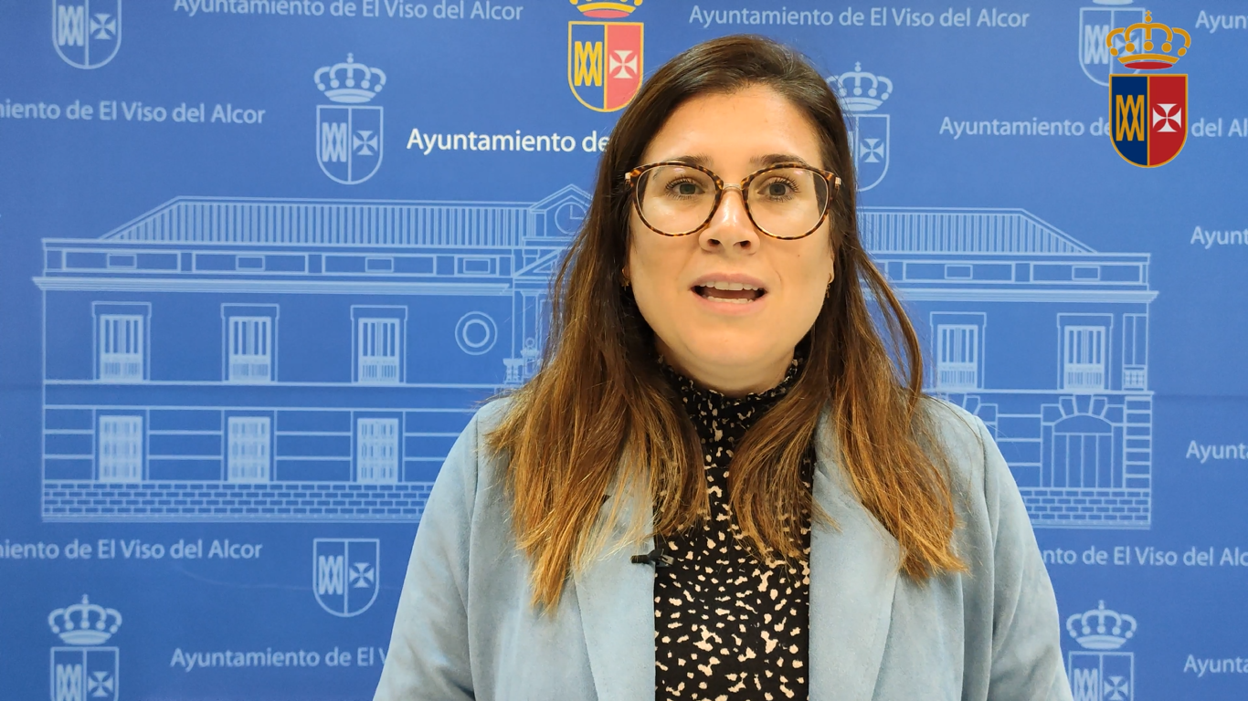 Captura de pantalla (26)