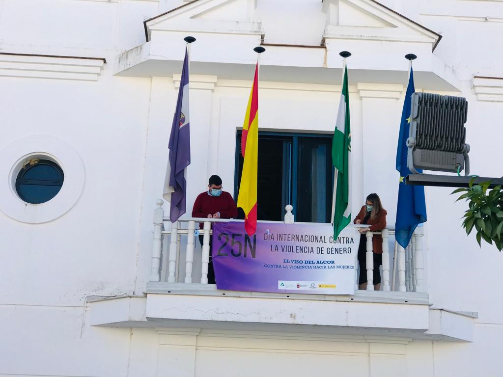 PHOTO-2021-11-08-12-00-00