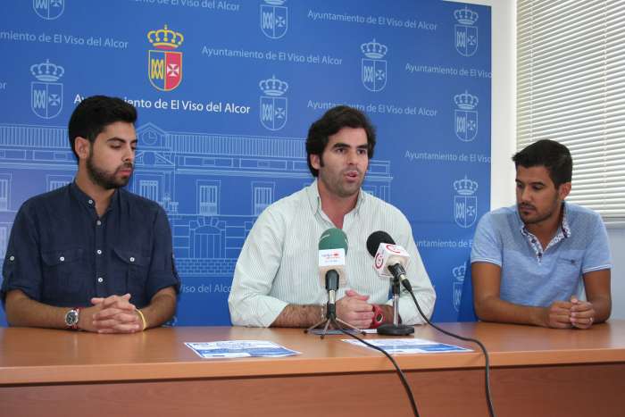 entrega premios instagram