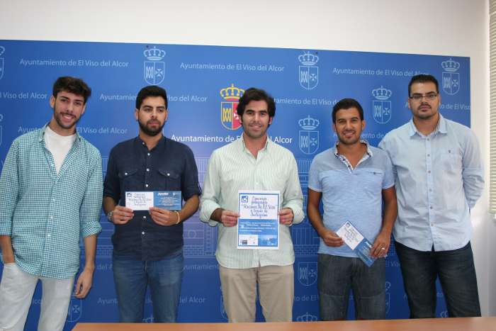 entrega premios instagram