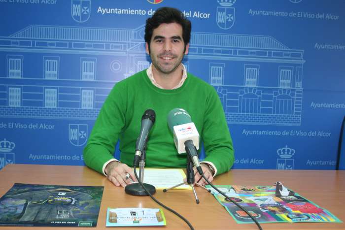 rueda enrique danza urbana