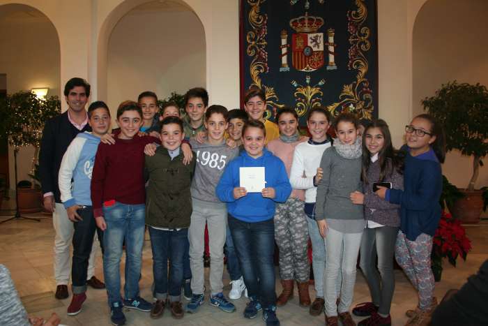 premios hogueritas 2015