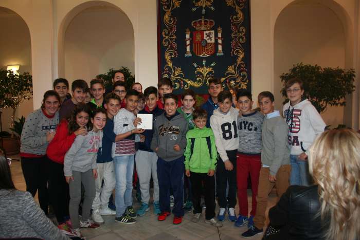 premios hogueritas 2015